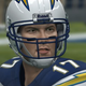Illustration for article titled Full NFL Shutdown May Threaten Half of emMadden/em Sales